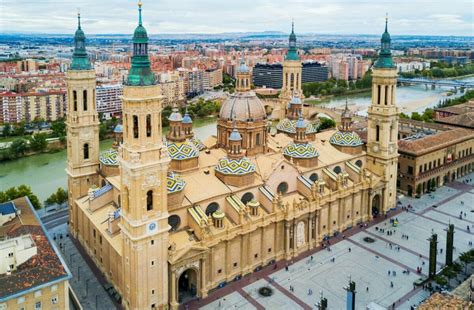 gay en zaragoza|Gay Zaragoza, Spain .